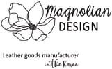 Magnolian Design